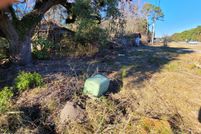 Property for sale in Jasper County, South Carolina