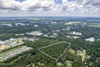 Property for sale in Beaufort County, South Carolina