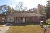 Property for sale in Allendale County, South Carolina