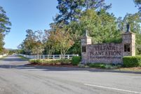 Property for sale in Jasper County, South Carolina