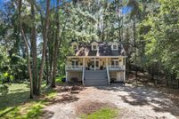 Property for sale in Beaufort County, South Carolina