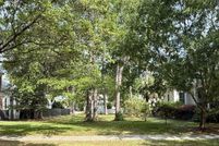 Property for sale in Beaufort County, South Carolina