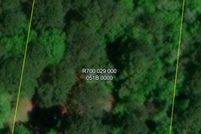 Undeveloped Land for sale in Beaufort County, South Carolina