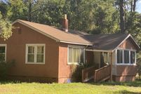 Property for sale in Beaufort County, South Carolina