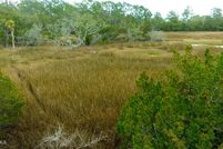 Property for sale in Beaufort County, South Carolina