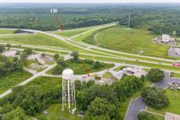 Property for sale in Jasper County, South Carolina