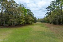 Property for sale in Beaufort County, South Carolina
