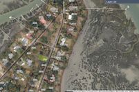 Property for sale in Beaufort County, South Carolina
