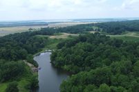 Property for sale in Obion County, Tennessee