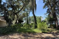 Property for sale in Beaufort County, South Carolina