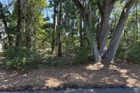 Undeveloped Land for sale in Beaufort County, South Carolina