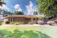 Farm Property for sale in Dyer County, Tennessee