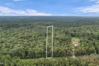 Property for sale in Jasper County, South Carolina