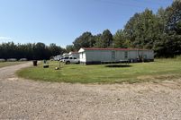 Residential Property for sale in Hardeman County, Tennessee