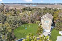 Property for sale in Beaufort County, South Carolina