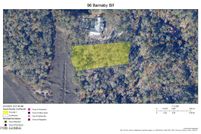 Property for sale in Beaufort County, South Carolina