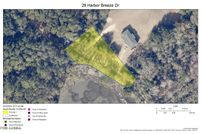 Property for sale in Beaufort County, South Carolina