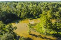 Property for sale in Gibson County, Tennessee