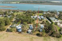 Property for sale in Beaufort County, South Carolina