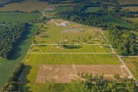 Property for sale in Madison County, Tennessee