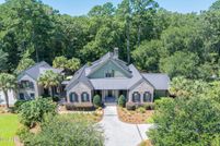 Property for sale in Beaufort County, South Carolina