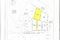 Property for sale in Hampton County, South Carolina