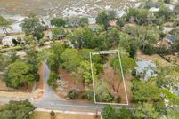 Property for sale in Beaufort County, South Carolina