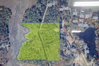 Property for sale in Beaufort County, South Carolina