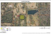 Undeveloped Land for sale in Beaufort County, South Carolina