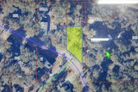 Property for sale in Beaufort County, South Carolina