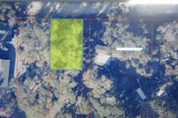 Property for sale in Beaufort County, South Carolina