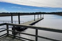 Undeveloped Land for sale in Jasper County, South Carolina