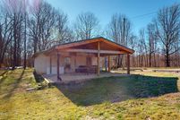 Property for sale in Obion County, Tennessee