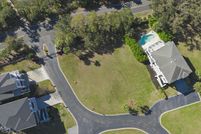 Property for sale in Beaufort County, South Carolina