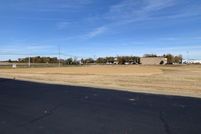 Property for sale in Dyer County, Tennessee