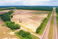 Property for sale in Dyer County, Tennessee