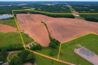 Property for sale in Dyer County, Tennessee