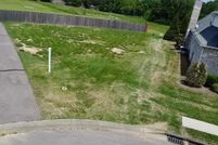 Property for sale in Dyer County, Tennessee