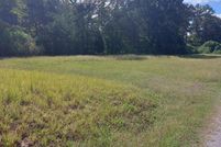 Property for sale in Madison County, Tennessee