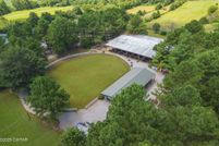 Waterfront Property for sale in Fayette County, Tennessee