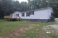 Property for sale in Madison County, Tennessee