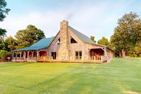 Property for sale in Obion County, Tennessee