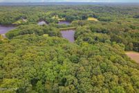 Property for sale in Madison County, Tennessee