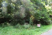 Property for sale in Madison County, Tennessee