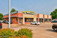 Commercial Property for sale in Weakley County, Tennessee