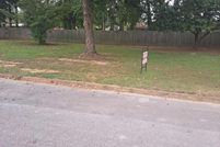 Property for sale in Madison County, Tennessee