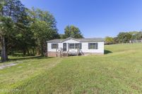 Property for sale in Chester County, Tennessee