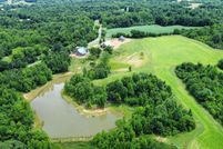 Property for sale in Obion County, Tennessee