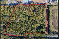 Property for sale in Dyer County, Tennessee