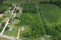Property for sale in Crockett County, Tennessee